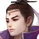 李军欣