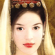 吴婷雄