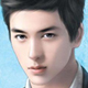 杨伟翔