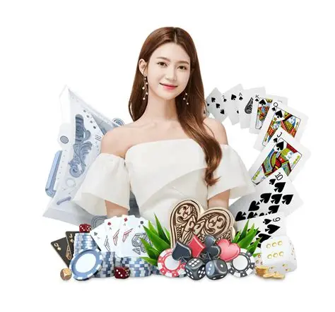 kok体育官网app下载-塔图姆火力全开，跨界PK掀起篮球与足球的双城风暴