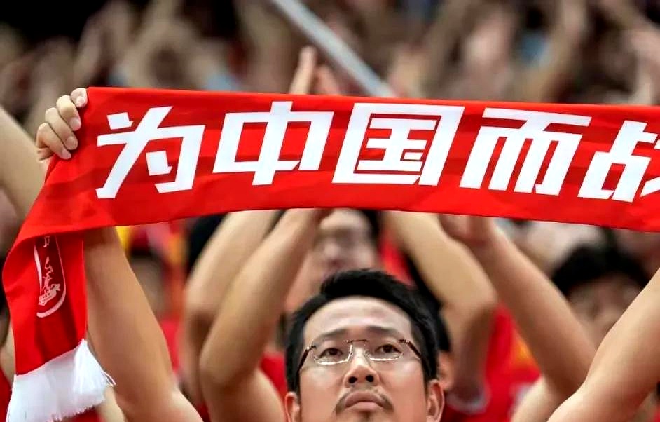 球队实力强劲,雄心壮志冲击冠军