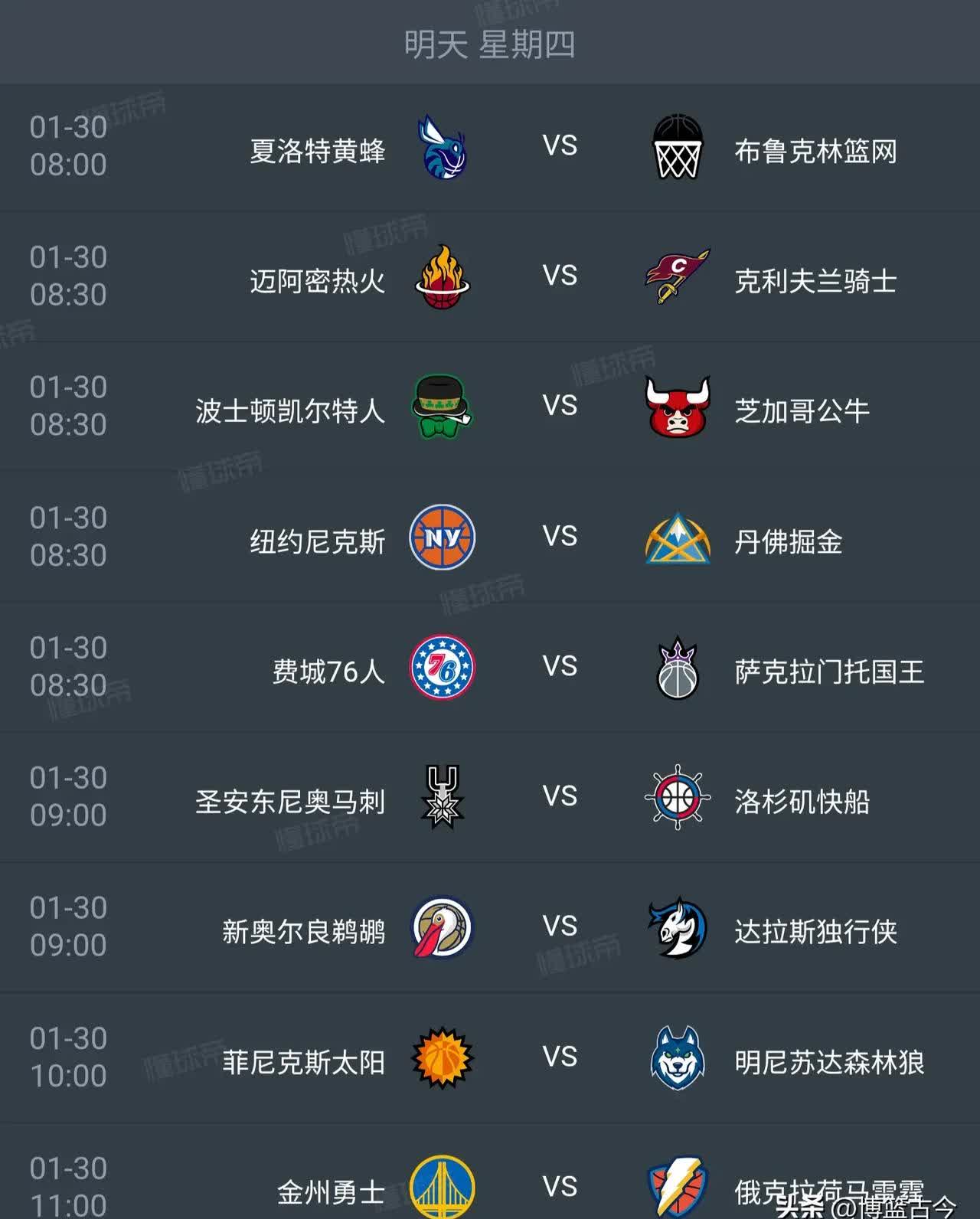 包含开拓者球员戈登·海沃德成功复出迎战太阳队的词条