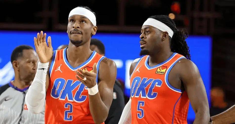 关于NBA总决赛最终胜负已分，新晋冠军庆祝激动不已！的信息