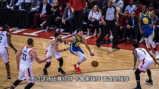 包含字母哥关键节点爆冷，利物浦带队取胜！的词条