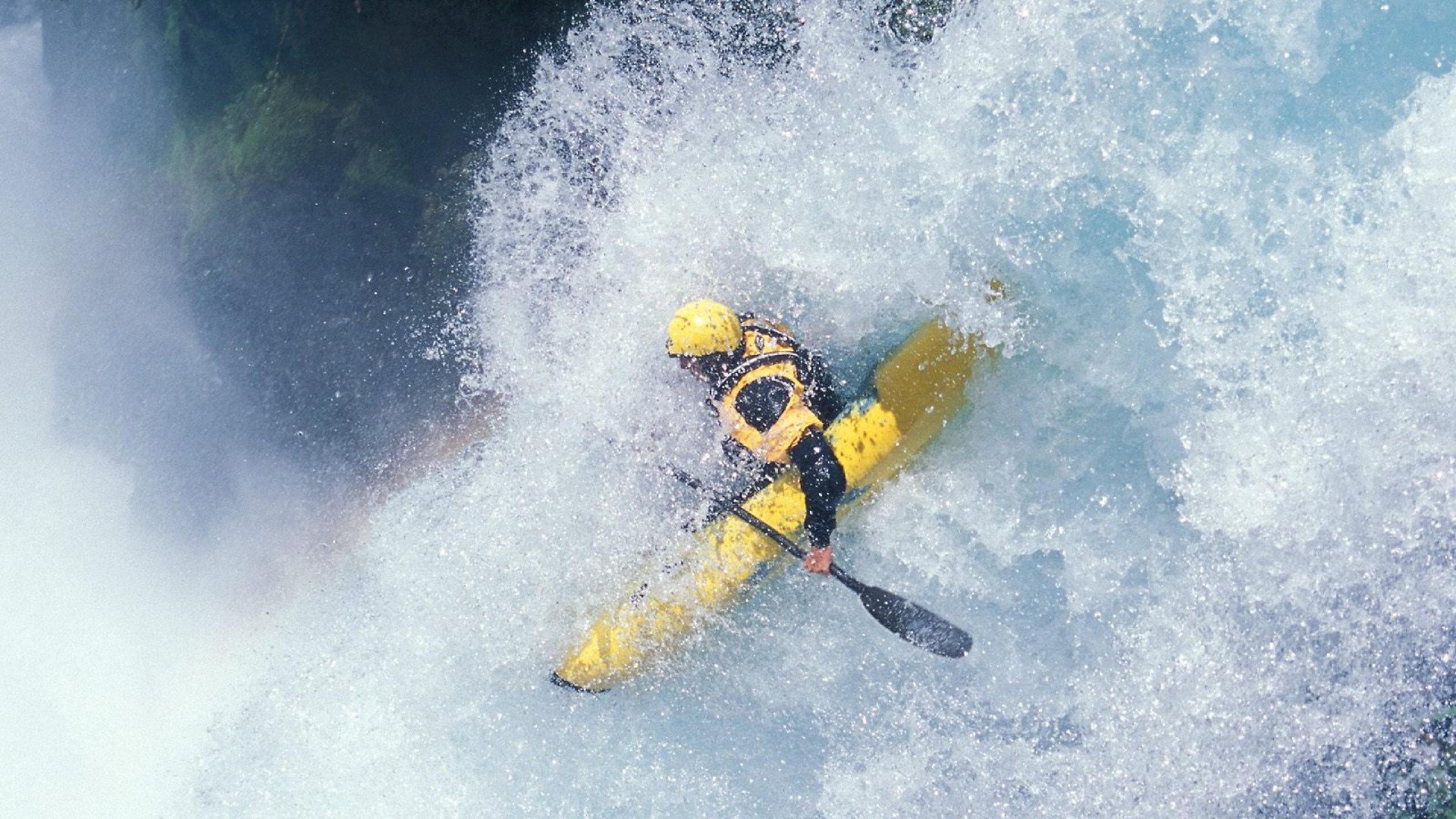 Scout巅峰对决，C罗与70激战湖人分钟，败北胜负难料！