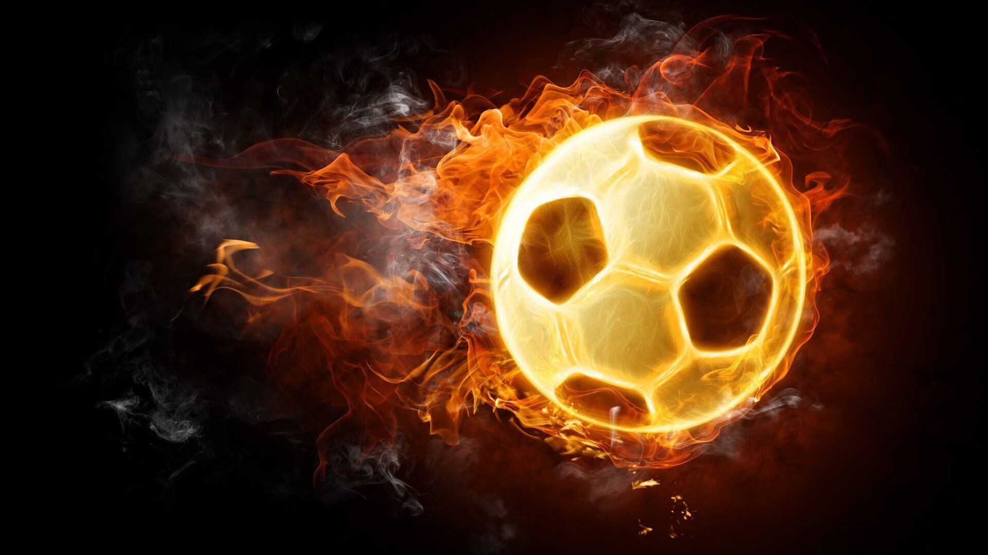 kok体育官方入口-国王杯八强战对决在即！川崎前锋演练定位球，迈阿密热火密集防守应对